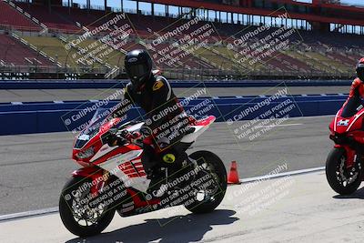 media/Aug-26-2022-Fastrack Riders (Fri) [[055e3b3c9d]]/Level 3/Grid/